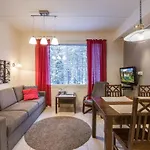 Yllaestar 3 As 605 By Interhome *