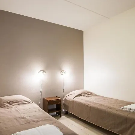 Yllaestar 3 As 605 By Interhome Экясломполо