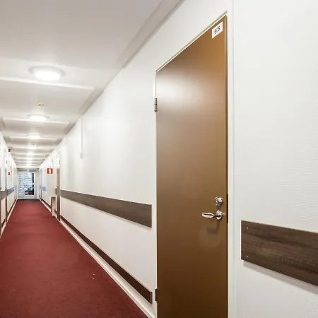 Дом отдыха Yllaestar 3 As 605 By Interhome