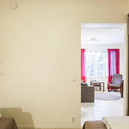 Yllaestar 3 As 605 By Interhome 펜션 *