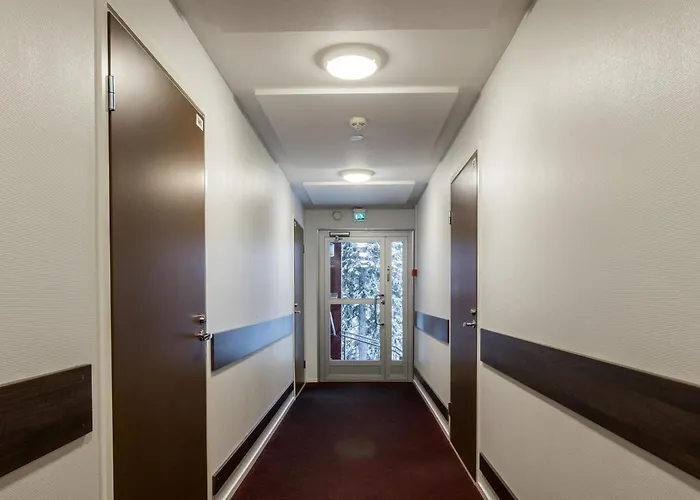 Yllaestar 3 As 605 By Interhome